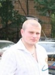 Константин, 36 лет, Полевской