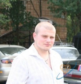 Константин, 35, Россия, Полевской