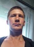 Слава - Blagoveshchensk (Amur)