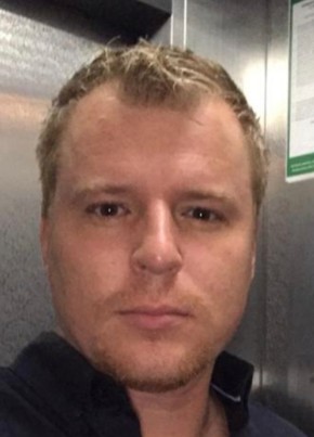 Aleksandr из Владивостока 35 лет