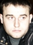 Александр, 38 лет, Новомосковск