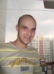 Борис, 39 лет, Москва