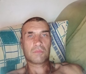 Руслан, 43 года, Вичуга