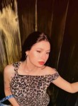 Angelina - Пермь