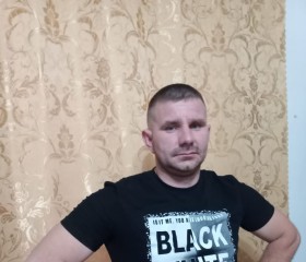 Константин, 36 лет, Варениковская