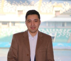 Sher Khan, 31 год, Toshkent