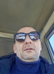 Дмитрий - Дальнереченск