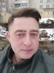 Роман, 36 лет, Жигулевск