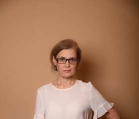 Татьяна, 51 год, Дзержинский