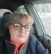 Наиля