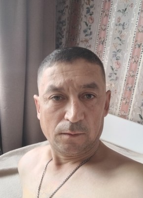 Алексей, 42, Россия, Москва