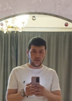 Донёр