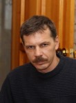 Дмитрий VIPнет, 57 лет, Стерлитамак