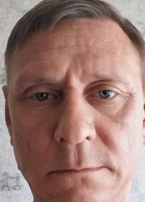 Вячеслав