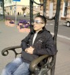 Владимир