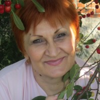 vvornavskaya