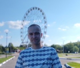 Николай, 27 лет, Кострома
