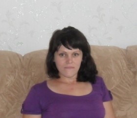 Олеся, 42 года, Киселевск