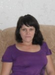 Олеся, 42 года, Киселевск