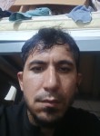 Razam, 31, Ar Rayyan