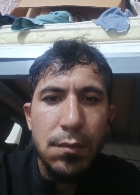 Razam из الريان 31 год