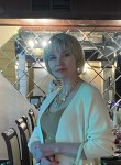 Svetlana, 51, Moscow