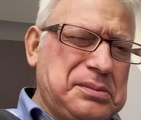 PlamenBurgas, 63, Burgas