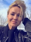 Катя, 35 лет, Москва