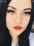 alisa - Обухово