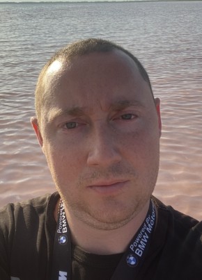 Евгений