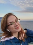 Анастасия, 32 года, Севастополь