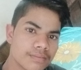 Narendarku, 18 лет, Lucknow