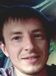 Дмитрий, 27 лет, Симферополь