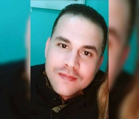 عمرو, 39, Cairo
