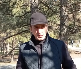 Роман, 60 лет, Батайск