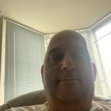 John, 58  , North Bethesda