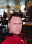 Макс, 43 года, Gdynia