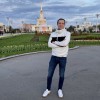 Дмитрий, 39 - Только Я Фотография 2