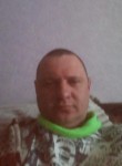 Dima, 40, Ivanovo