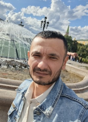 Алек