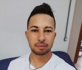 Rodrigo, 27 лет, Caxias do Sul