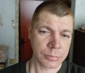 Artem, 37, Nizhniy Novgorod