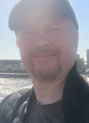 Слава из Berlin 53 года