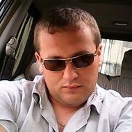 Владимир , 38, Россия, Хабаровск