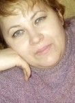 Татьяна, 49 лет, Теміртау