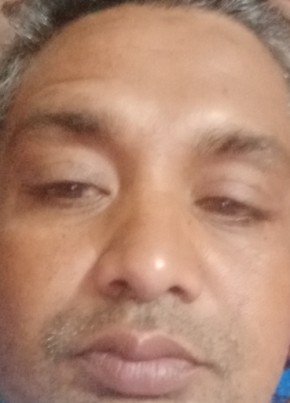chetan gupta, 42, India, Jaipur