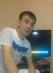Никита, 36 лет, Рыбинск