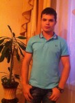 Михаил, 31 год, Казань