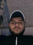 Taron, 23  , Yerevan