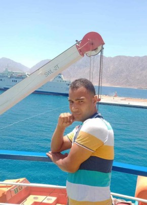 احمد, 32, المملكة الاردنية الهاشمية, عمان